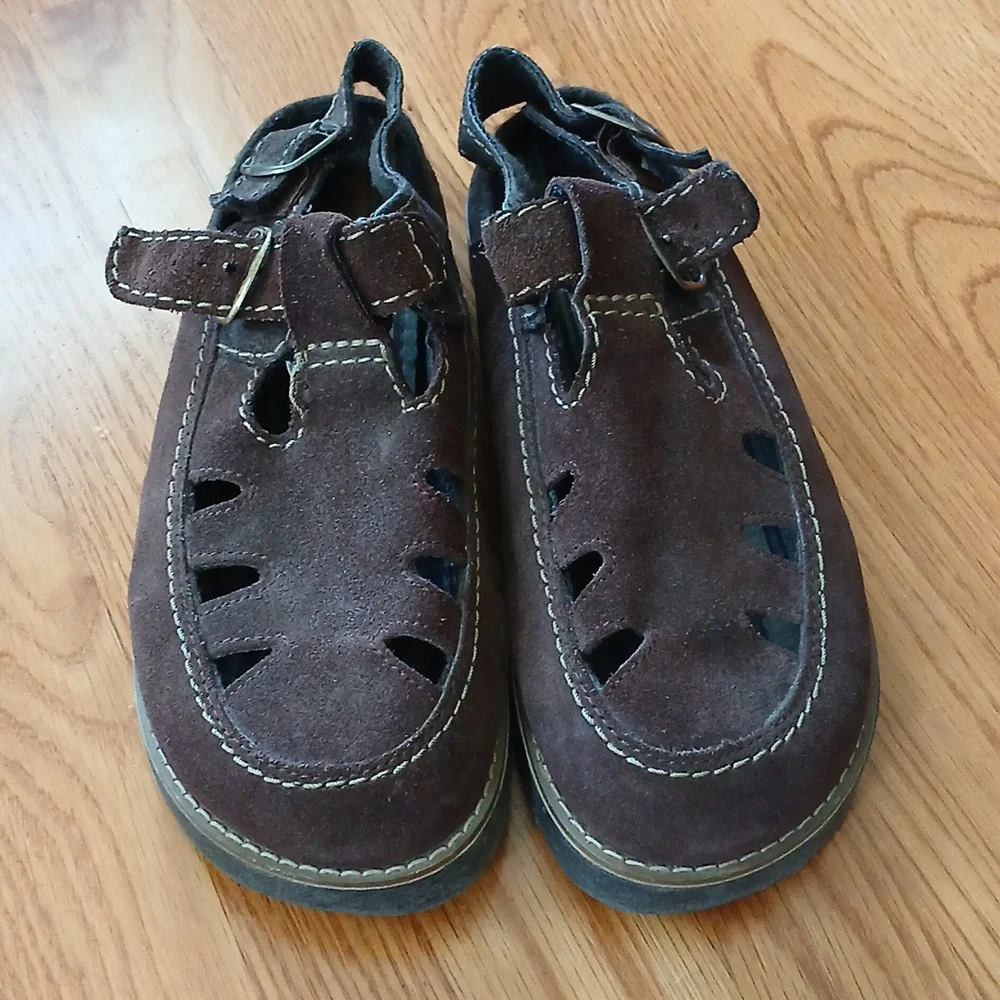 original outback rugged size mens